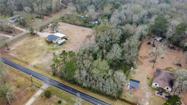 $99,000 | 903 Harold Street, Dayton, TX 77535