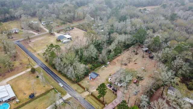 $99,000 | 903 Harold Street, Dayton, TX 77535