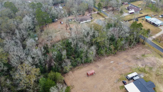 $99,000 | 903 Harold Street, Dayton, TX 77535