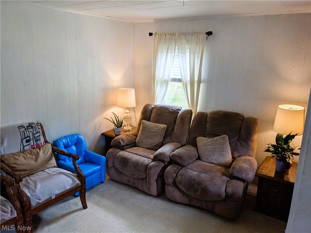 2982 Pepperhill Road Akron, OH 44312 - Photo 5 of 32 Gallery Image 5