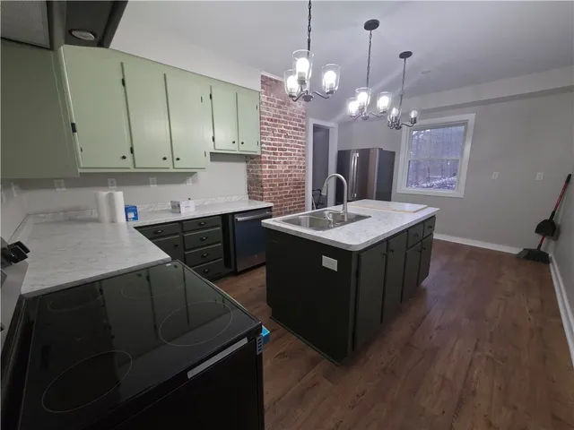 $269,900 | 112 Brooklyn Terrace, Catharine, NY 14869