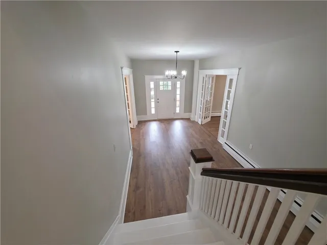 $269,900 | 112 Brooklyn Terrace, Catharine, NY 14869