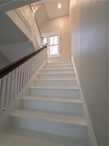 $269,900 | 112 Brooklyn Terrace, Catharine, NY 14869