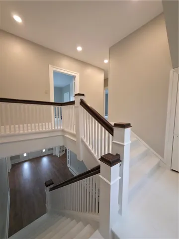 $269,900 | 112 Brooklyn Terrace, Catharine, NY 14869