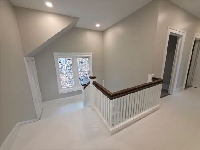 $269,900 | 112 Brooklyn Terrace, Catharine, NY 14869