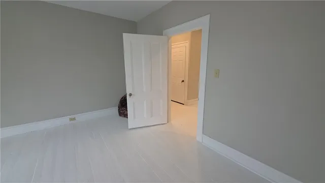 $269,900 | 112 Brooklyn Terrace, Catharine, NY 14869