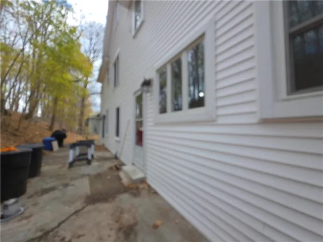 $269,900 | 112 Brooklyn Terrace, Catharine, NY 14869