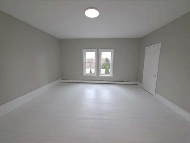 $269,900 | 112 Brooklyn Terrace, Catharine, NY 14869