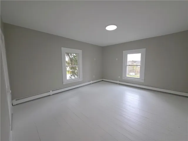 $269,900 | 112 Brooklyn Terrace, Catharine, NY 14869