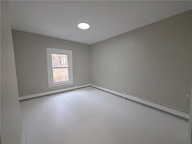 $269,900 | 112 Brooklyn Terrace, Catharine, NY 14869