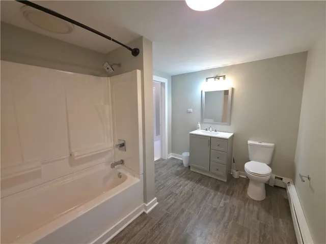 $269,900 | 112 Brooklyn Terrace, Catharine, NY 14869