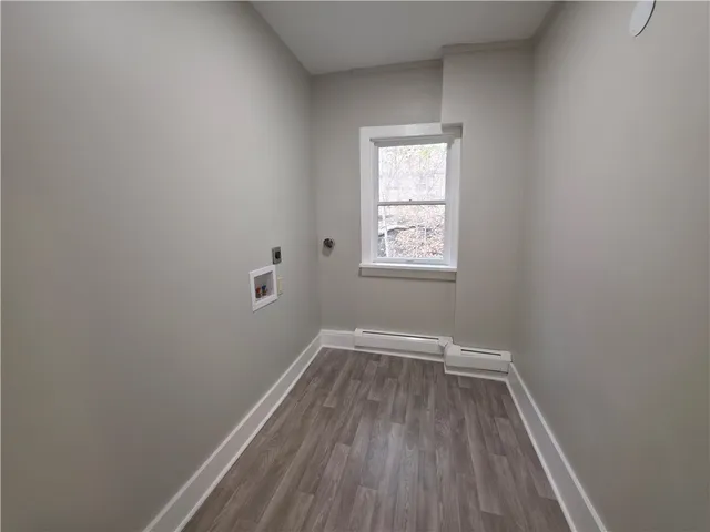 $269,900 | 112 Brooklyn Terrace, Catharine, NY 14869