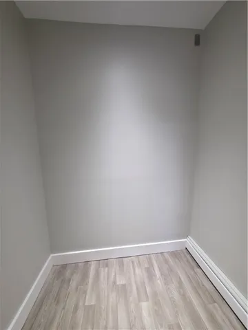 $269,900 | 112 Brooklyn Terrace, Catharine, NY 14869