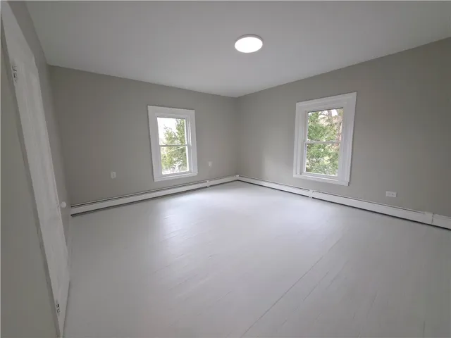 $269,900 | 112 Brooklyn Terrace, Catharine, NY 14869