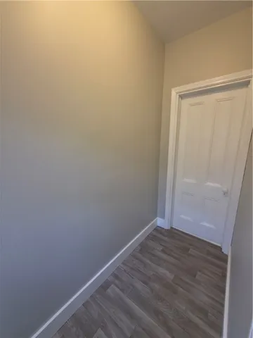 $269,900 | 112 Brooklyn Terrace, Catharine, NY 14869