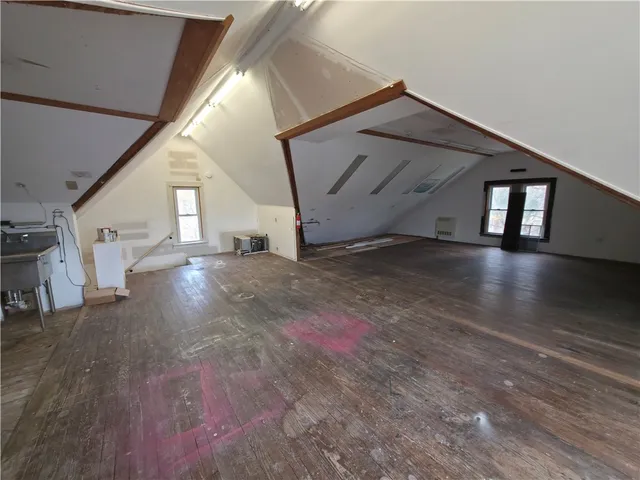 $269,900 | 112 Brooklyn Terrace, Catharine, NY 14869