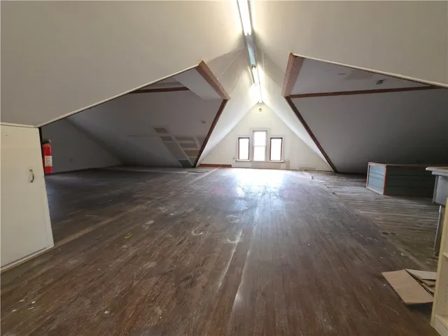 $269,900 | 112 Brooklyn Terrace, Catharine, NY 14869