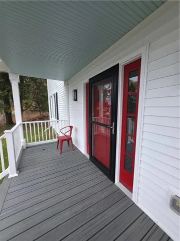 $269,900 | 112 Brooklyn Terrace, Catharine, NY 14869