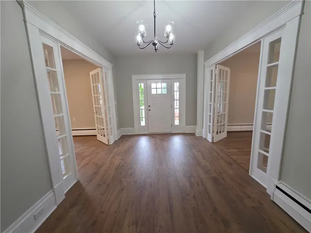 $269,900 | 112 Brooklyn Terrace, Catharine, NY 14869