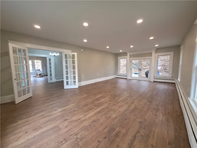 $269,900 | 112 Brooklyn Terrace, Catharine, NY 14869