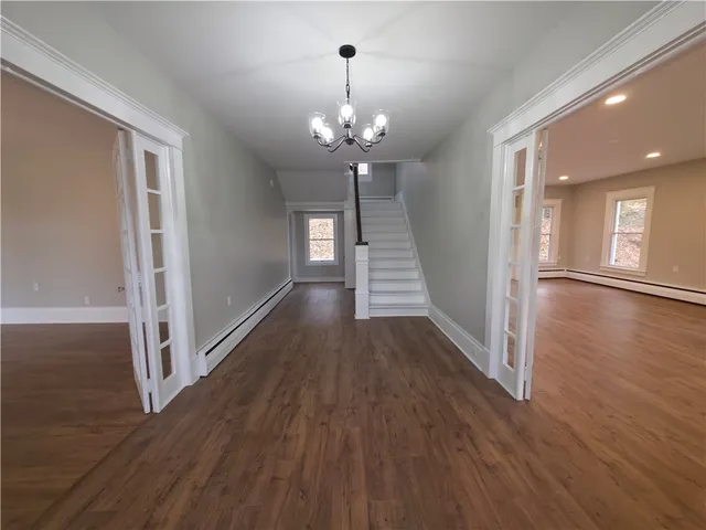 $269,900 | 112 Brooklyn Terrace, Catharine, NY 14869