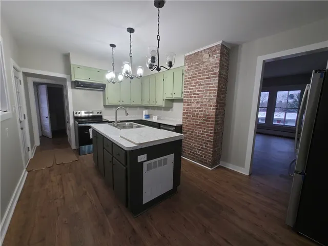 $269,900 | 112 Brooklyn Terrace, Catharine, NY 14869