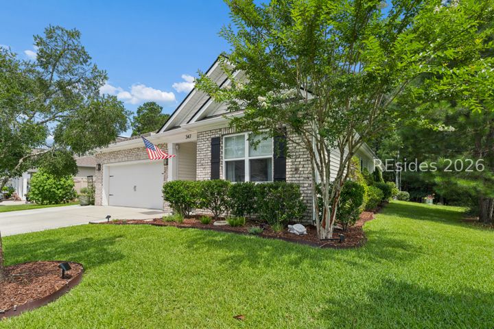 347 Great Harvest Road Bluffton, SC 29909 - Photo 1 of 54