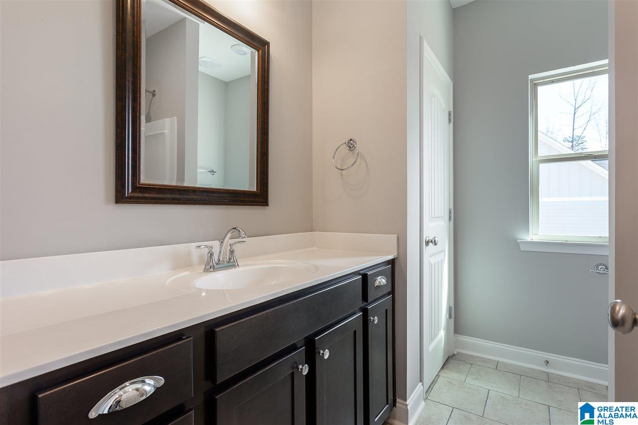 5105 Baxter Road Springville, AL 35146 - Photo 23 of 40 Gallery Image 23