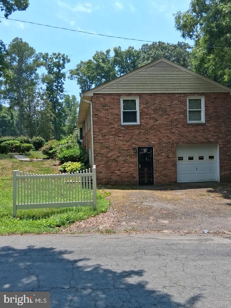 1100 Vickilee Road Richmond, VA 23236 - Photo 5 of 28