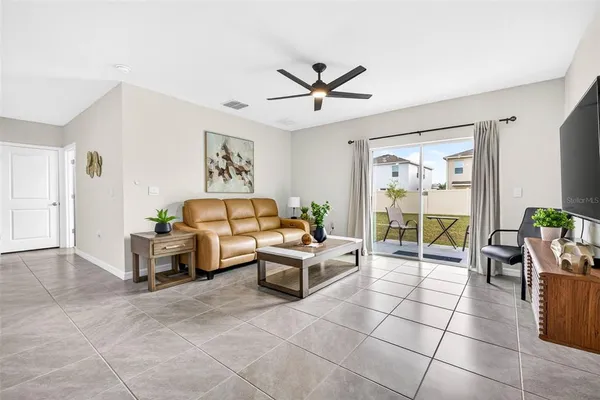 $420,000 | 35686 Sunflower Hl Drive, Zephyrhills, FL 33541