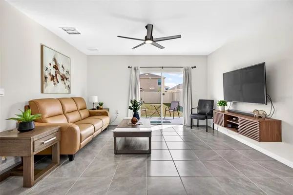 $420,000 | 35686 Sunflower Hl Drive, Zephyrhills, FL 33541