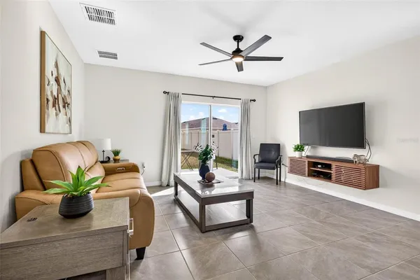 $420,000 | 35686 Sunflower Hl Drive, Zephyrhills, FL 33541
