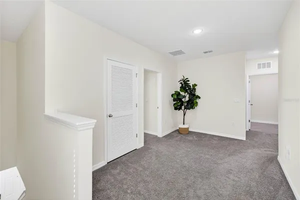 $420,000 | 35686 Sunflower Hl Drive, Zephyrhills, FL 33541