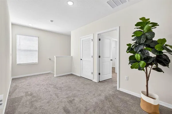 $420,000 | 35686 Sunflower Hl Drive, Zephyrhills, FL 33541