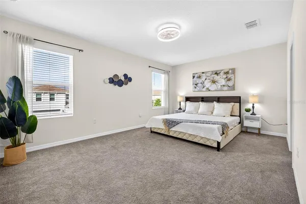 $420,000 | 35686 Sunflower Hl Drive, Zephyrhills, FL 33541