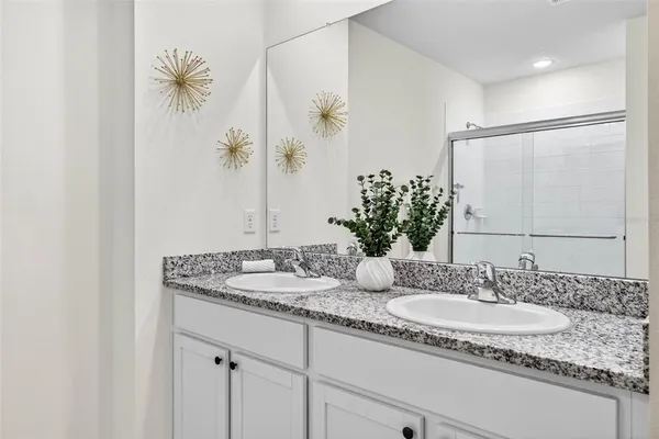 $420,000 | 35686 Sunflower Hl Drive, Zephyrhills, FL 33541