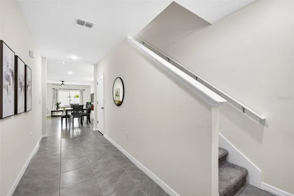 $420,000 | 35686 Sunflower Hl Drive, Zephyrhills, FL 33541