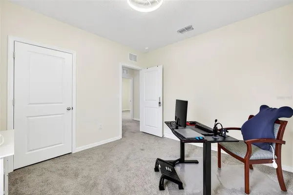 $420,000 | 35686 Sunflower Hl Drive, Zephyrhills, FL 33541
