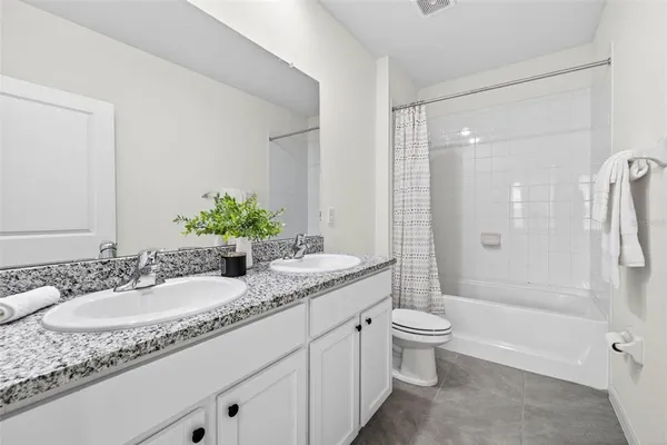 $420,000 | 35686 Sunflower Hl Drive, Zephyrhills, FL 33541
