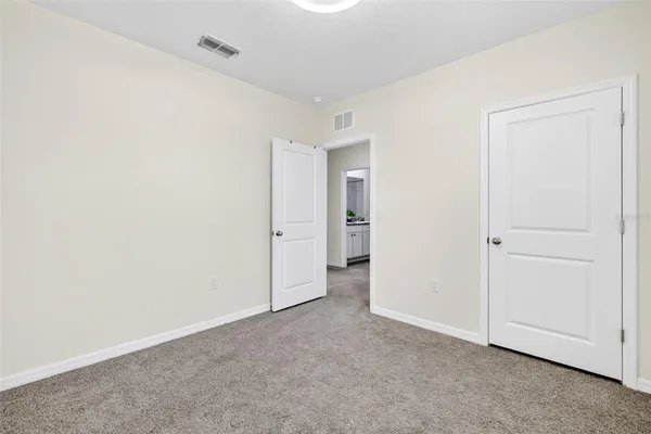 $420,000 | 35686 Sunflower Hl Drive, Zephyrhills, FL 33541