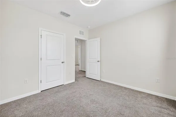 $420,000 | 35686 Sunflower Hl Drive, Zephyrhills, FL 33541