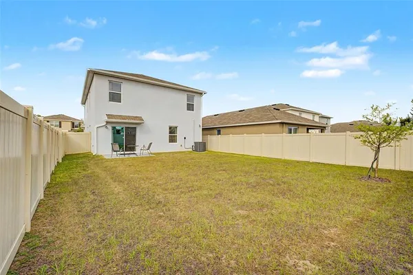 $420,000 | 35686 Sunflower Hl Drive, Zephyrhills, FL 33541