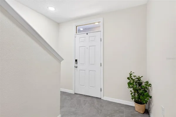 $420,000 | 35686 Sunflower Hl Drive, Zephyrhills, FL 33541