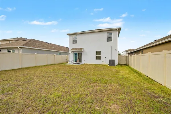 $420,000 | 35686 Sunflower Hl Drive, Zephyrhills, FL 33541