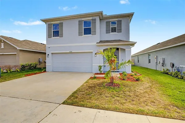 $420,000 | 35686 Sunflower Hl Drive, Zephyrhills, FL 33541
