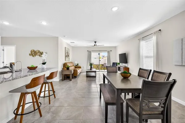 $420,000 | 35686 Sunflower Hl Drive, Zephyrhills, FL 33541