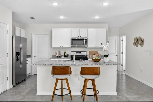 $420,000 | 35686 Sunflower Hl Drive, Zephyrhills, FL 33541