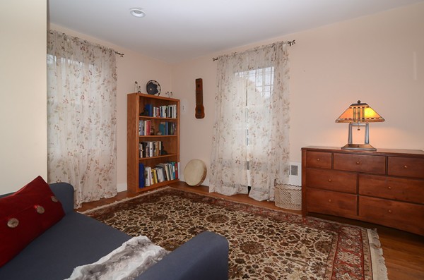 11 Pleasant View Road Arlington, MA 02476 - Photo 14 of 24 Gallery Image 14