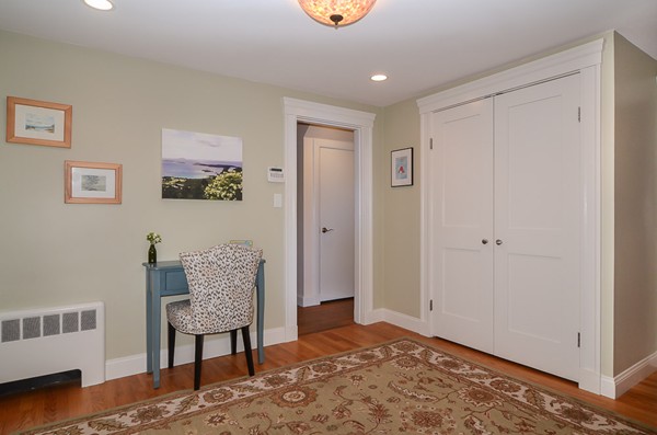 11 Pleasant View Road Arlington, MA 02476 - Photo 15 of 24 Gallery Image 15