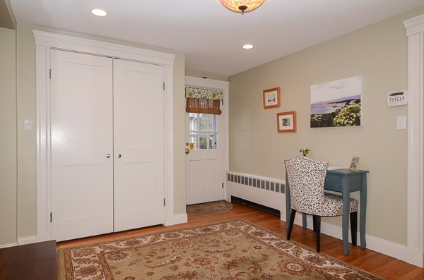11 Pleasant View Road Arlington, MA 02476 - Photo 16 of 24 Gallery Image 16